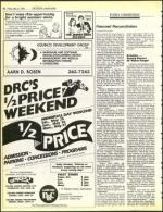 image of May 24, 1985 - number 20