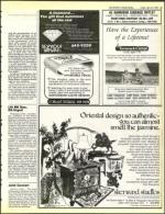 image of May 24, 1985 - number 21