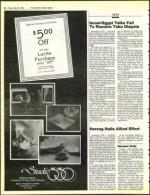 image of May 24, 1985 - number 22