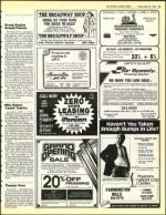 image of May 24, 1985 - number 23