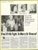 image of May 24, 1985 - number 24