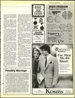 image of May 24, 1985 - number 25