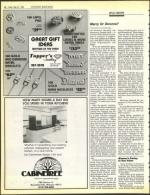 image of May 24, 1985 - number 26