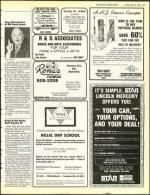 image of May 24, 1985 - number 27