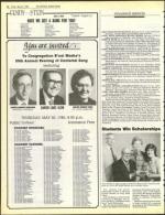 image of May 24, 1985 - number 28