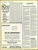 image of May 24, 1985 - number 30