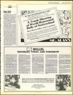 image of May 24, 1985 - number 31