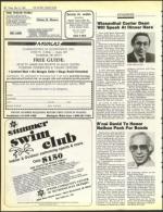 image of May 24, 1985 - number 32