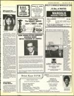 image of May 24, 1985 - number 33