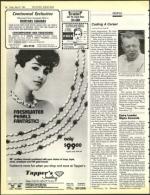 image of May 24, 1985 - number 34