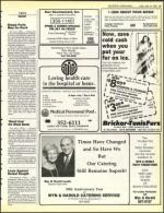 image of May 24, 1985 - number 35