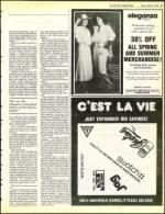 image of May 24, 1985 - number 37