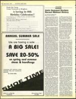 image of May 24, 1985 - number 38