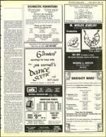 image of May 24, 1985 - number 39