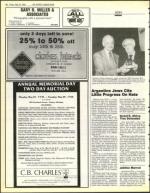 image of May 24, 1985 - number 40