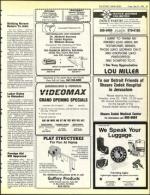 image of May 24, 1985 - number 41