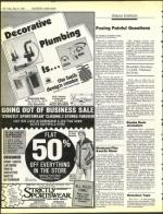 image of May 24, 1985 - number 42