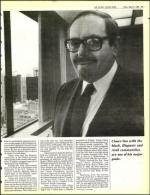 image of May 24, 1985 - number 45