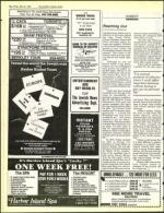 image of May 24, 1985 - number 46