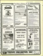 image of May 24, 1985 - number 47