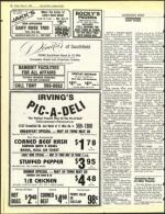 image of May 24, 1985 - number 48