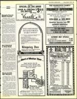 image of May 24, 1985 - number 49