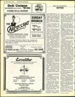 image of May 24, 1985 - number 50