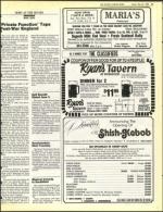 image of May 24, 1985 - number 53