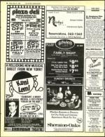 image of May 24, 1985 - number 54