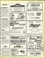 image of May 24, 1985 - number 55