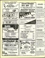 image of May 24, 1985 - number 56