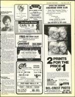 image of May 24, 1985 - number 57