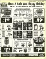 image of May 24, 1985 - number 59