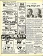 image of May 24, 1985 - number 60