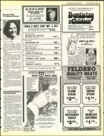 image of May 24, 1985 - number 61