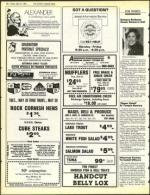 image of May 24, 1985 - number 62