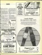 image of May 24, 1985 - number 63