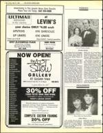 image of May 24, 1985 - number 64