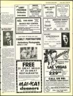 image of May 24, 1985 - number 65