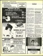 image of May 24, 1985 - number 66