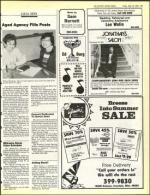 image of May 24, 1985 - number 67