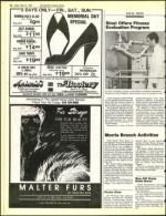 image of May 24, 1985 - number 68