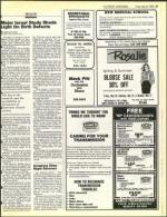 image of May 24, 1985 - number 69