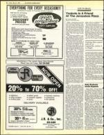 image of May 24, 1985 - number 70