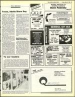 image of May 24, 1985 - number 71