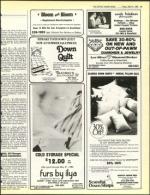 image of May 24, 1985 - number 73