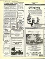 image of May 24, 1985 - number 74