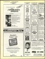 image of May 24, 1985 - number 76