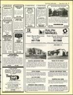 image of May 24, 1985 - number 77