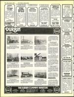 image of May 24, 1985 - number 78